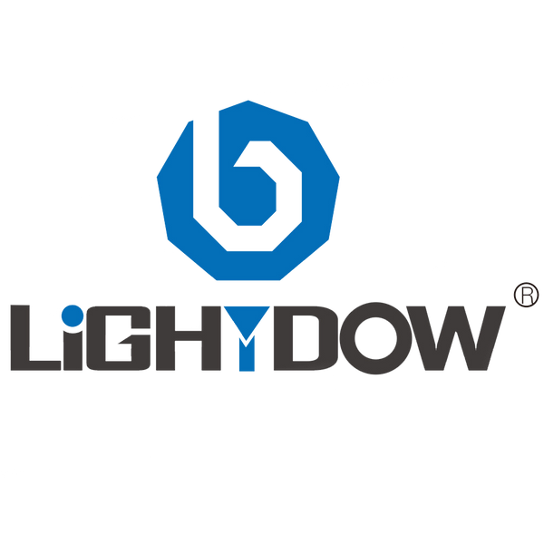 Lightdow